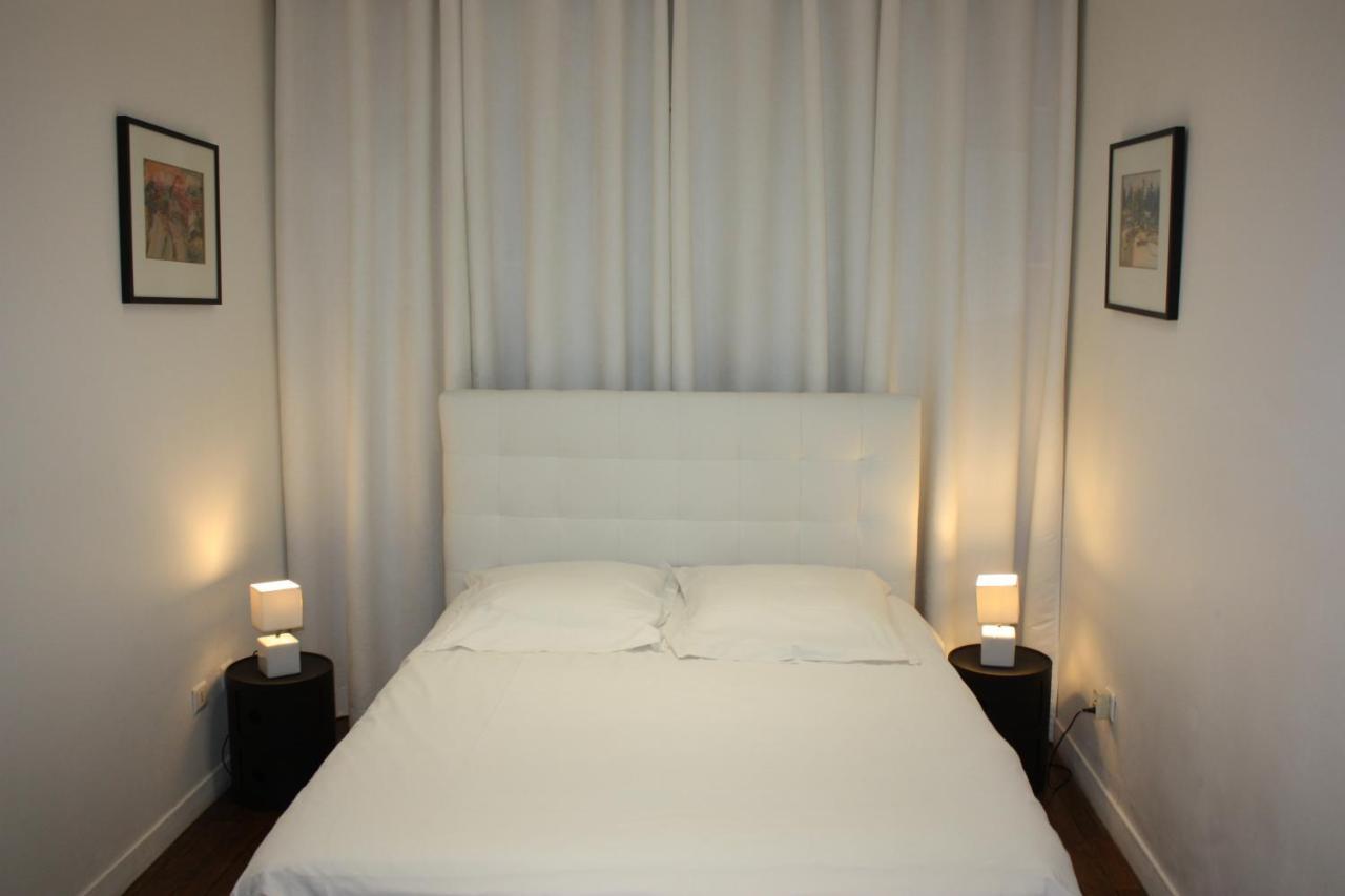 Le Clos Saint Nizier Troyes - Cathedrale- Parking - Wifi Buitenkant foto