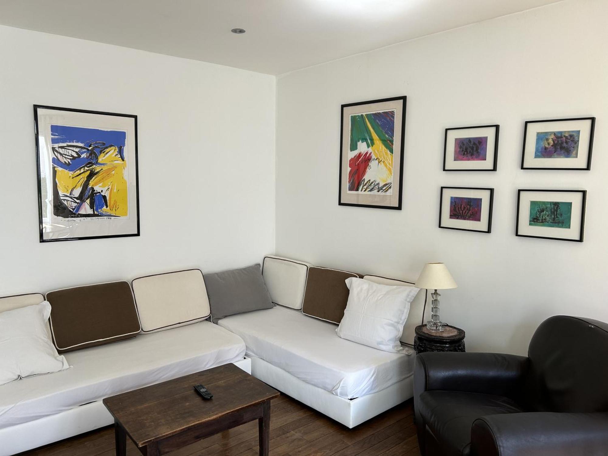 Le Clos Saint Nizier Troyes - Cathedrale- Parking - Wifi Buitenkant foto